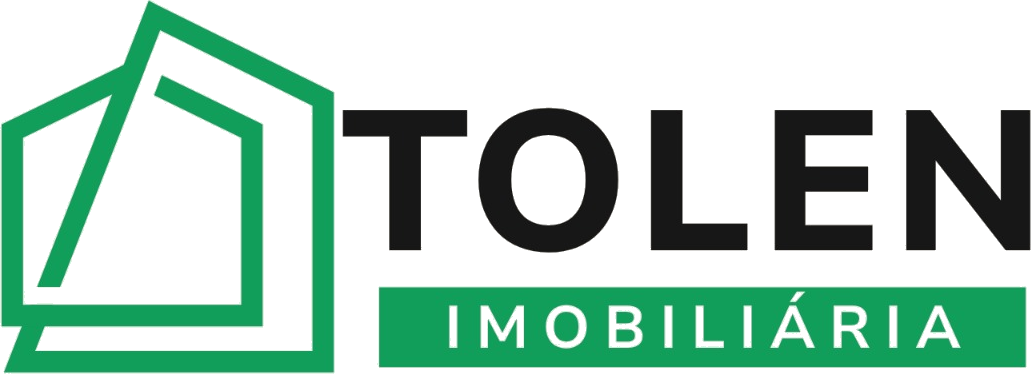 Tolen Imobiliária